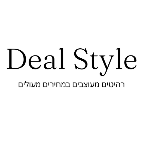 DealStyle